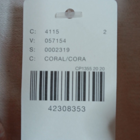 Anthropologie Pilcro Animal Print Denim Jacket Size XS NWT - Picture 8 of 9